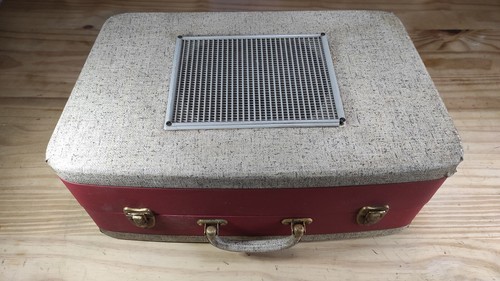 Tourne disque platine - tourne, vinyle